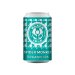 Spider Monkey &mdash; Black Isle Brewery 