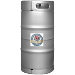 Pravda Brewery Замкова Гора (2023)