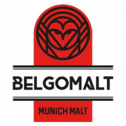 BELGOMALT MUNICH - La Orden de la Cerveza