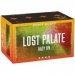 Goose Island Lost Palate Hazy IPA 12oz 6pk Cn Goose Island Lost Palate Hazy IPA 12oz 6pk Cn