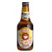 Hitachino Nest Lager 