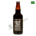 Cerveja Brasileira Fil Stout 500ml 