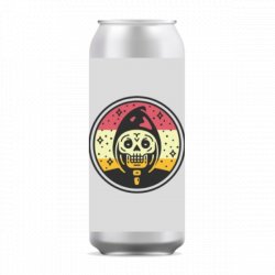 Messorem Temporalis #0039 Messorem Temporalis #0039