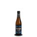 PETRUS  TRIPEL 330ml 