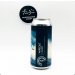 Pipeline Brewing Co Wipeout  Lager  4.5% 