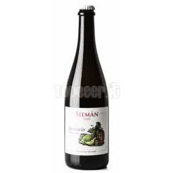 SIEMAN Incrocio 75Cl - TopBeer