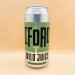 Iford Cider. Wild Juice [Cider] 