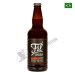 Cerveja Brasileira Fil Amber 500ml 