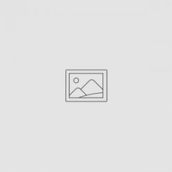 Schöfferhofer Grapefruit Schöfferhofer Grapefruit