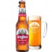 Angkor Campuchia 5 % vol nguyên thùng 24 chai 330 ml 