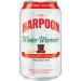 Harpoon Winter Warmer 12oz 6pk Cn Harpoon Winter Warmer 12oz 6pk Cn