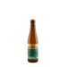 Zinnebir 330ml 