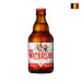 Cerveja Belga Waterloo Triple Blonde 330ml 