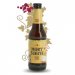 MORT SUBITE GUEUZE 25CL 