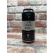 Revenant Brewing Project Coil IPA - 44 CL 