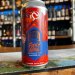 Vault City - Fiery Brew 