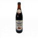 Weltenburger Kloster Asam Bock BBD:19-8-2025 Weltenburger Kloster Asam Bock BBD:19-8-2025