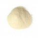 BrewersDIY Yeast Nutrient 500g 