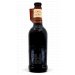 Goose Island Bourbon County Brand Cherries Jubilee Stout (2025) Goose Island Bourbon County Brand Cherries Jubilee Stout (2025)