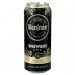 Warsteiner Brewers Gold Can 500ml 