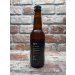 Brutus Bier Brutus Tripel - 33 CL 