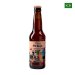 Cerveja Brasileira Brewteco Pé Sujo APA 355ml 