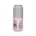 Ziemia Obiecana - House of West Coast 500ml can 5,6% alk. 