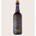 Gouden Carolus Cuvée Van de Keizer Blauw 