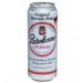 Paderborner Pilsener 500ml 