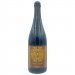 Perennial Artisan Ales - Abraxas 2025 