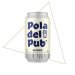 Pola del Pub Witbier 