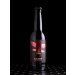 La Superbe Ikazkin Imperial Stout Vanille Coco 11% La Superbe Ikazkin Imperial Stout Vanille Coco 11%