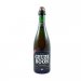 BOON OUDE GUEUZE 75CL 