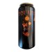 Brewskey - Morphe - 473ml 