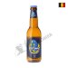 Cerveja Belga Paranoia Original Hoppy 330ml 