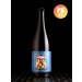 Hoppy Road Balnibarbi Grape Ale 4,8% Hoppy Road Balnibarbi Grape Ale 4,8%