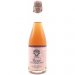 Jaanihanso Rose Cider... 