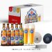 Bilivin. BEERBOX SCHNEIDER Bilivin. BEERBOX SCHNEIDER