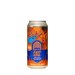 Vault City  Fiery Brew 