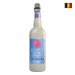 Cerveja Belga Delirium Tremens 750ml 