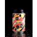 Independent House Spicy Kisses Gose piment 4,7% Independent House Spicy Kisses Gose piment 4,7%