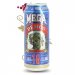 MEGA DEMON BOITE 50CL 