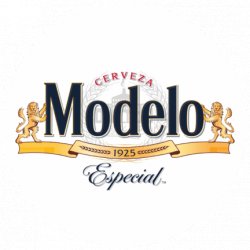 Modelo Especial