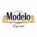 Modelo Especial  4.5% Lager  50L Keg (88 Pints)  G-Type 