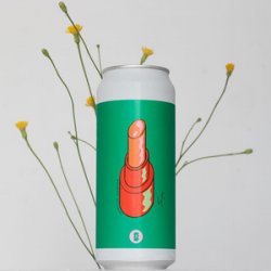 Totopia Brewery Mimicphobia Totopia Brewery Mimicphobia