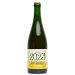 De Ranke - Hop Harvest 2023 