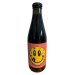 Omnipollo x Basil Hayden – NOA- Barrel Aged Imperial Stout – 0,33 l. – 14,0% 