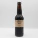 The Kernel - Export India Porter - 6.5% (330ml) The Kernel - Export India Porter - 6.5% (330ml)