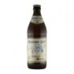 Brauerei Meister Hell 0,5l - Craftbeer Shop