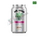 Cerveja Brasileira Hipnose MR. Hemp Haxi-Xipa 350ml 